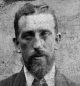 Photo of photos/thumb_Alexander McLennan b1843 Killearnan_headshot